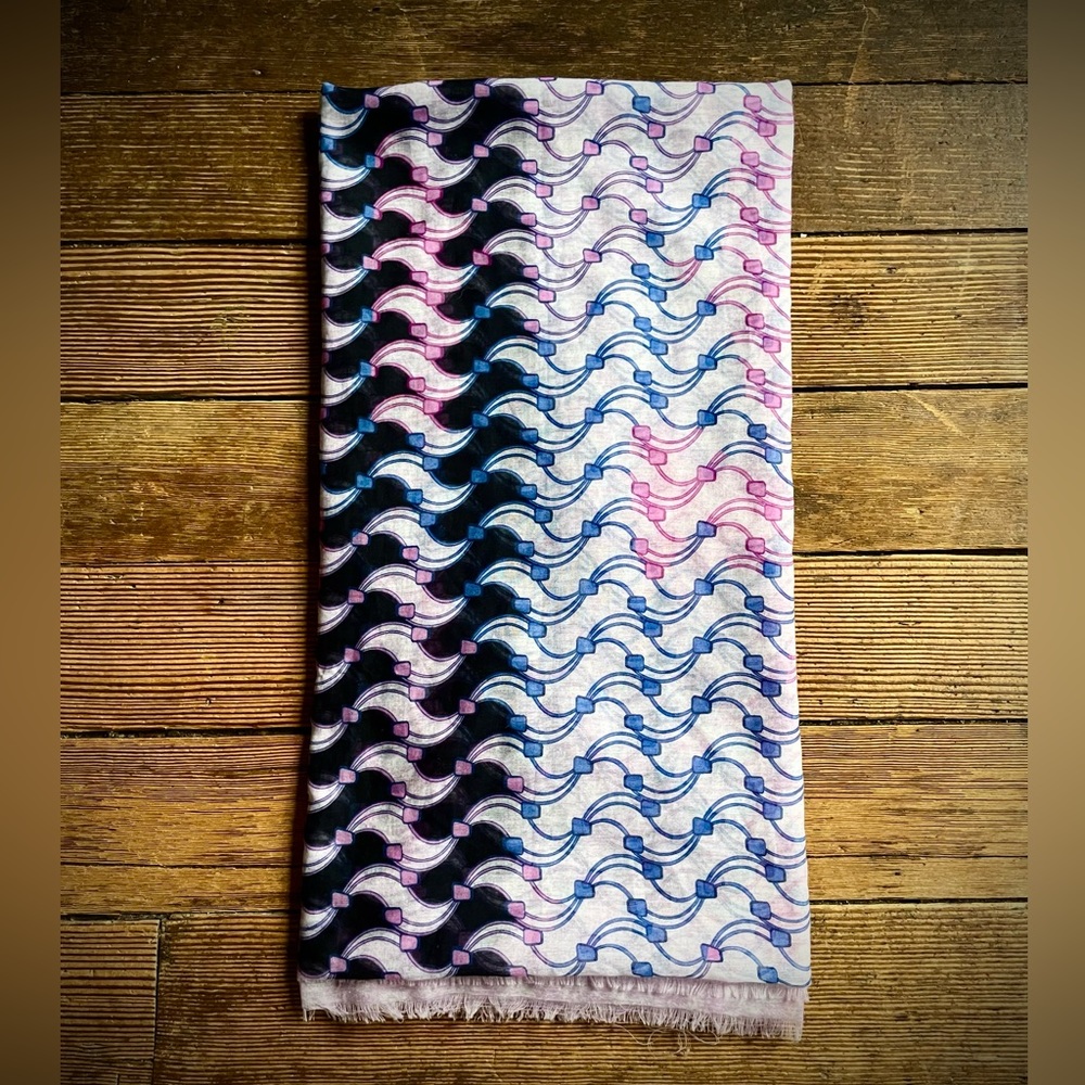 Olsen Europe Scarf